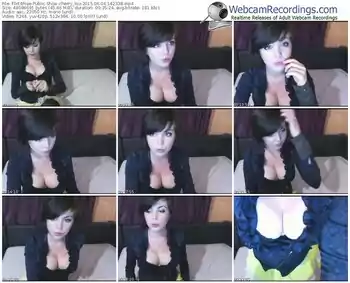 flirt4free-cherry_lou-public-show-06_04_2015-14_23_38