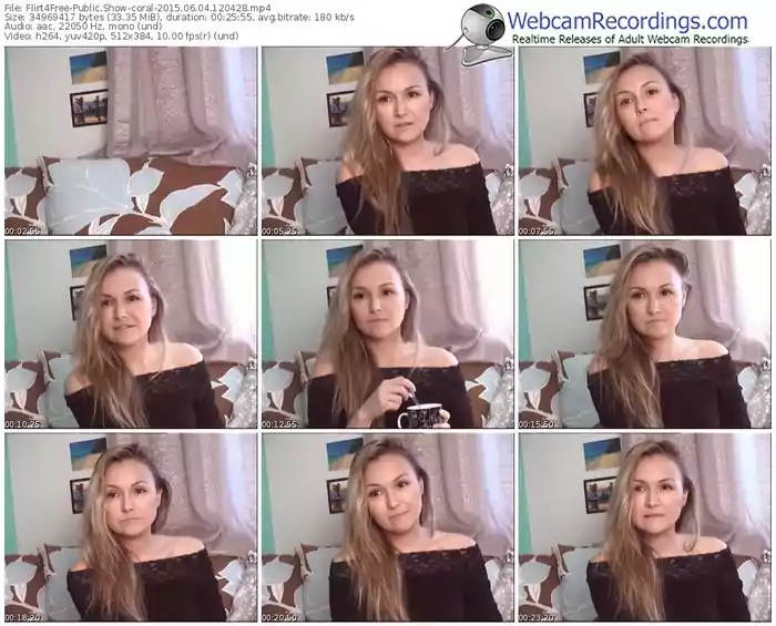 flirt4free-coral-public-show-06_04_2015-12_04_28