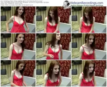 flirt4free-dahlia_demil-public-show-06_04_2015-18_22_12