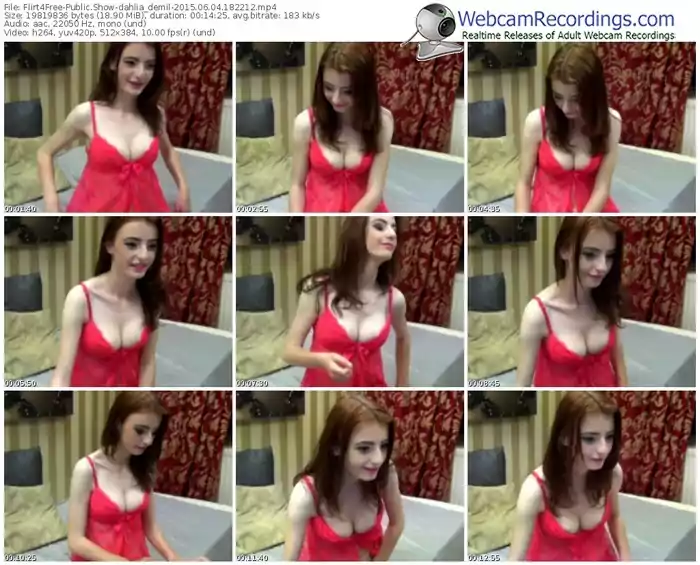 flirt4free-dahlia_demil-public-show-06_04_2015-18_22_12