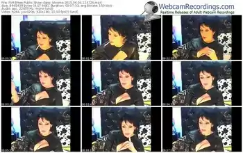 flirt4free-daisy_blooms-public-show-06_04_2015-12_47_29