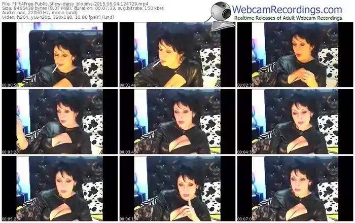 flirt4free-daisy_blooms-public-show-06_04_2015-12_47_29