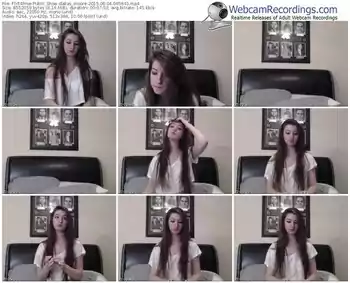 flirt4free-dallas_moore-public-show-06_04_2015-06_58_43