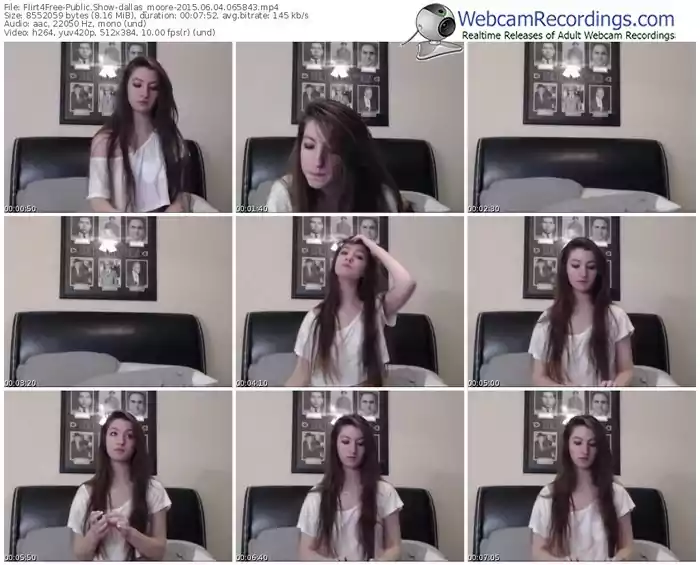 flirt4free-dallas_moore-public-show-06_04_2015-06_58_43