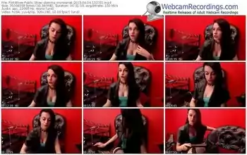 flirt4free-domina_monserrat-public-show-06_04_2015-13_23_31