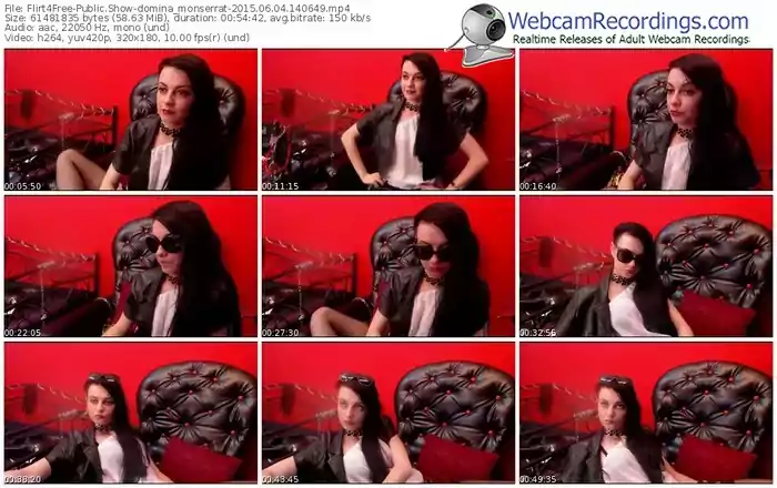 flirt4free-domina_monserrat-public-show-06_04_2015-14_06_49