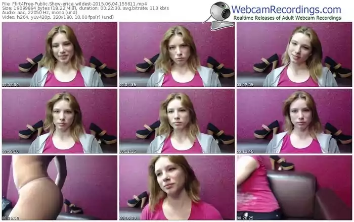 flirt4free-erica_wildest-public-show-06_04_2015-15_56_11