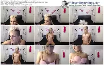 flirt4free-flexi_barbie-public-show-06_04_2015-08_47_19