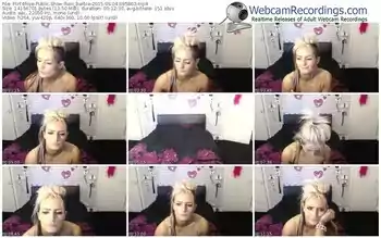 flirt4free-flexi_barbie-public-show-06_04_2015-09_58_03