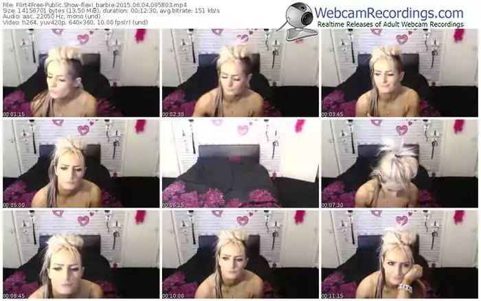 flirt4free-flexi_barbie-public-show-06_04_2015-09_58_03