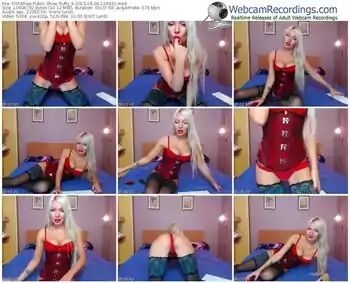 flirt4free-fluffy_k-public-show-06_04_2015-10_44_23