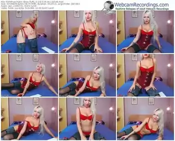 flirt4free-fluffy_k-public-show-06_04_2015-13_25_46