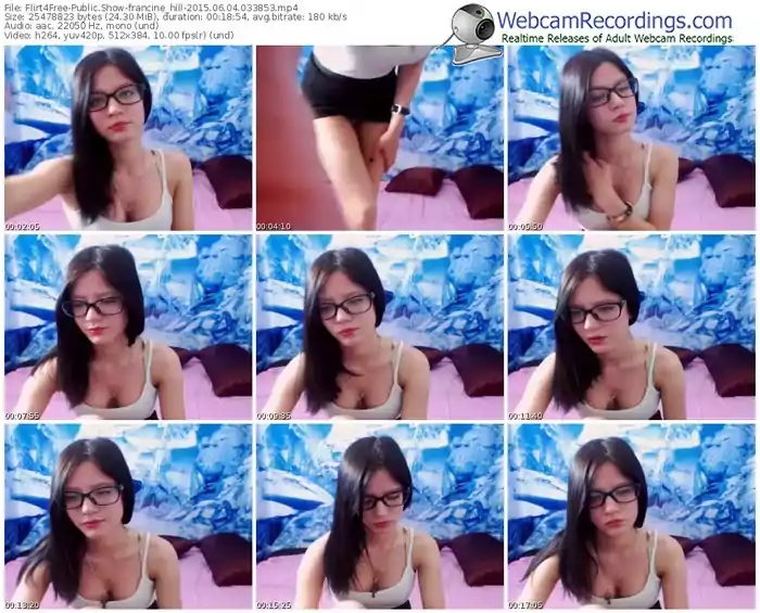 flirt4free-francine_hill-public-show-06_04_2015-03_38_53