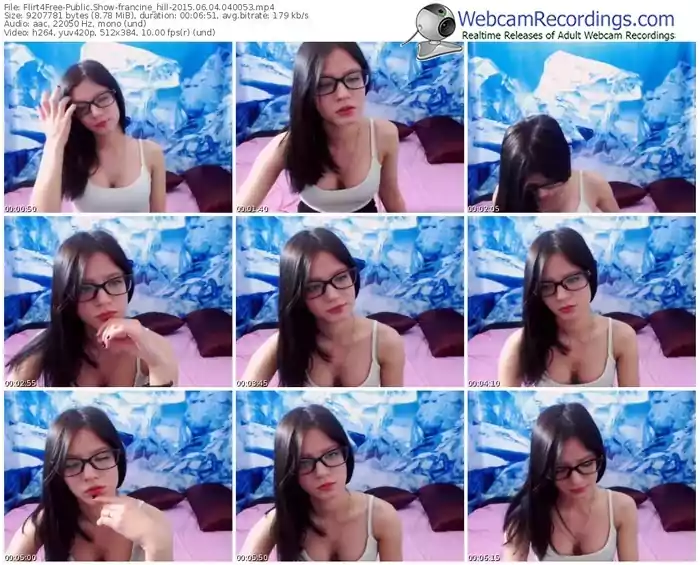 flirt4free-francine_hill-public-show-06_04_2015-04_00_53