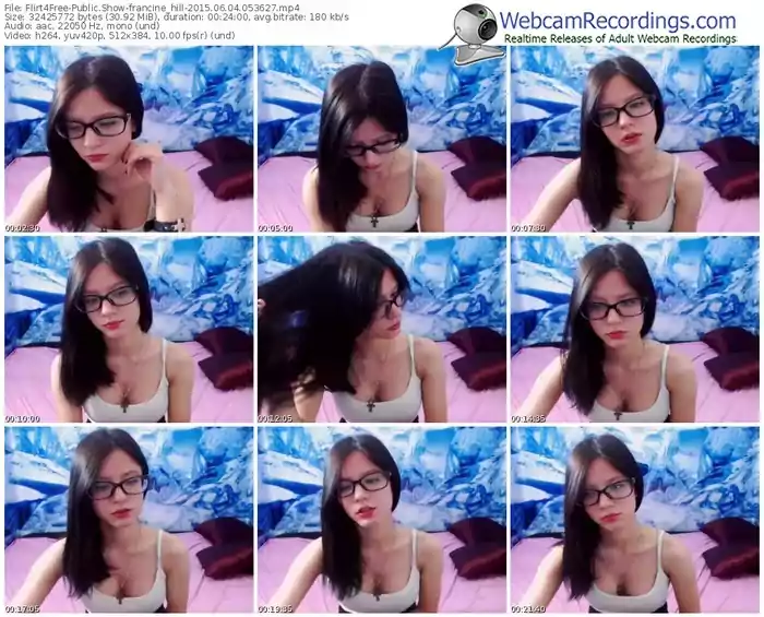 flirt4free-francine_hill-public-show-06_04_2015-05_36_27