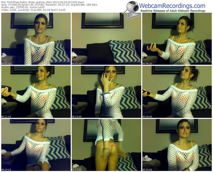 flirt4free-gianna_starr-public-show-06_04_2015-01_22_35