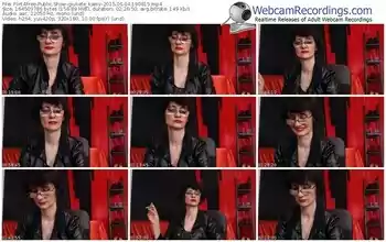 flirt4free-giuliete_kamy-public-show-06_04_2015-19_08_15