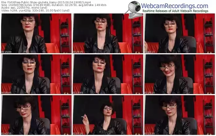 flirt4free-giuliete_kamy-public-show-06_04_2015-19_08_15