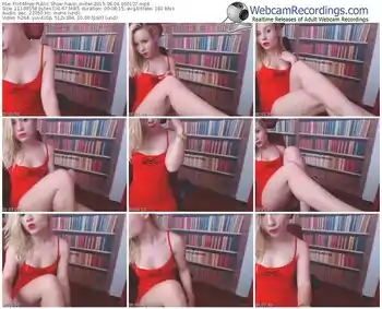 flirt4free-havin_miller-public-show-06_04_2015-06_01_27