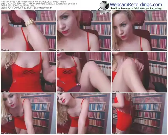 flirt4free-havin_miller-public-show-06_04_2015-09_23_47