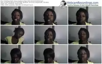 flirt4free-heather_blake-public-show-06_04_2015-06_40_59