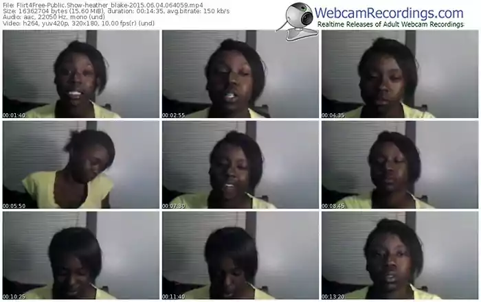 flirt4free-heather_blake-public-show-06_04_2015-06_40_59