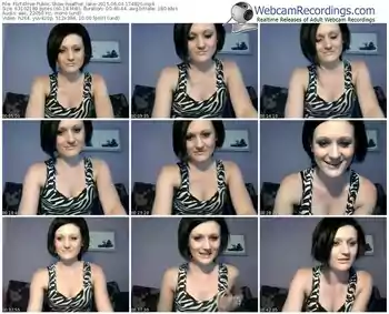 flirt4free-heather_lane-public-show-06_04_2015-17_48_26