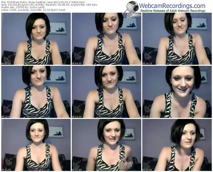 flirt4free-heather_lane-public-show-06_04_2015-17_48_26