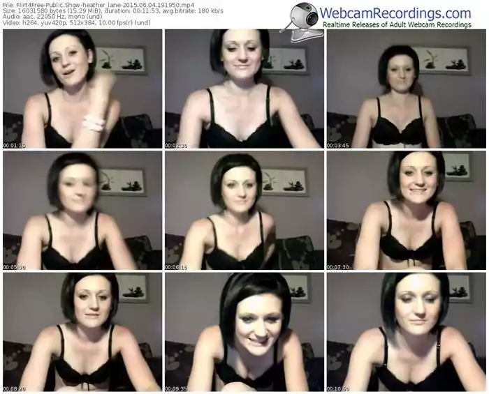 flirt4free-heather_lane-public-show-06_04_2015-19_19_50