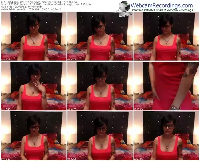 flirt4free-helen_rose-public-show-06_04_2015-07_22_30