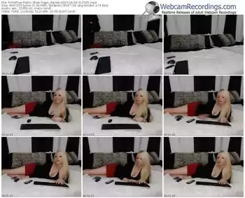 flirt4free-hope_daylee-public-show-06_04_2015-01_25_05