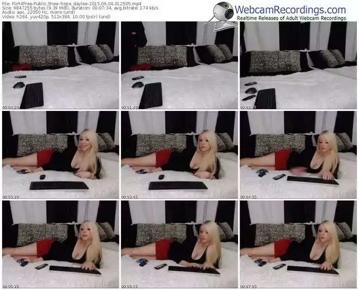 flirt4free-hope_daylee-public-show-06_04_2015-01_25_05
