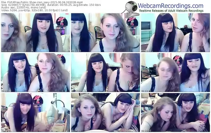 flirt4free-iren_sexy-public-show-06_04_2015-06_30_28