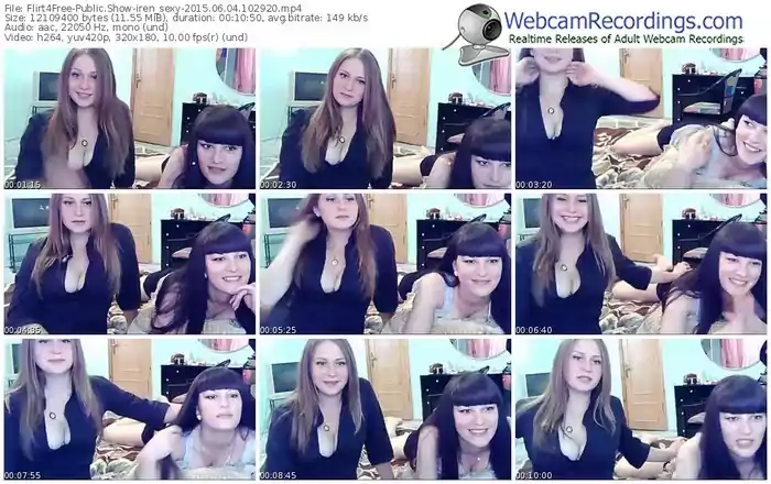 flirt4free-iren_sexy-public-show-06_04_2015-10_29_20