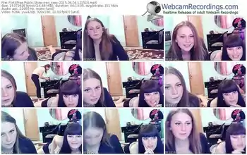 flirt4free-iren_sexy-public-show-06_04_2015-12_15_14