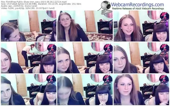 flirt4free-iren_sexy-public-show-06_04_2015-12_15_14