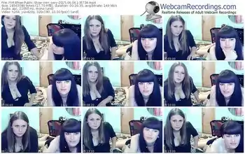 flirt4free-iren_sexy-public-show-06_04_2015-13_57_34