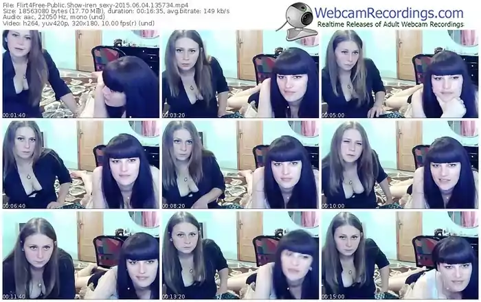 flirt4free-iren_sexy-public-show-06_04_2015-13_57_34