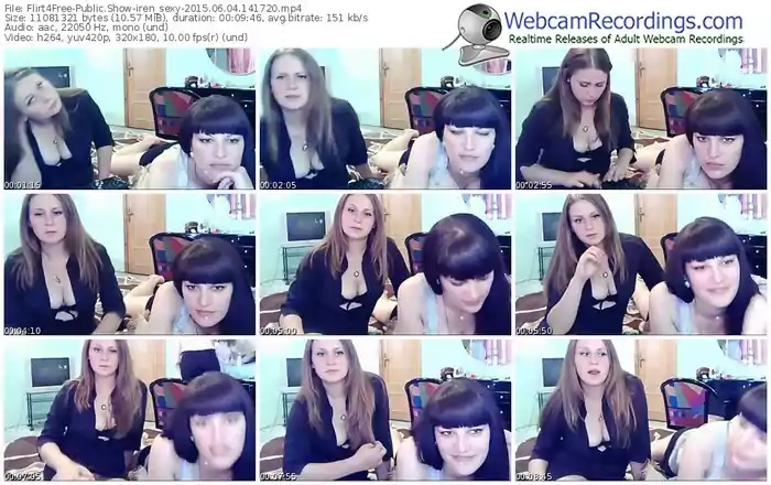 flirt4free-iren_sexy-public-show-06_04_2015-14_17_20