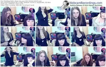 flirt4free-iren_sexy-public-show-06_04_2015-14_34_35