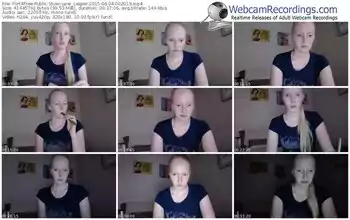 flirt4free-jane_casper-public-show-06_04_2015-00_20_19