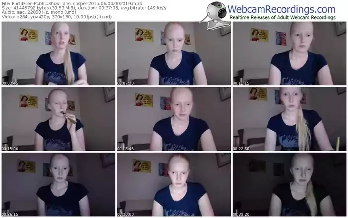 flirt4free-jane_casper-public-show-06_04_2015-00_20_19