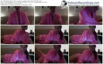 flirt4free-jasmine_juggz-public-show-06_04_2015-04_43_39