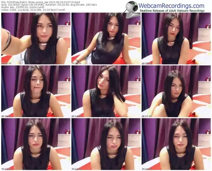 flirt4free-jessie_jee-public-show-06_04_2015-01_07_19