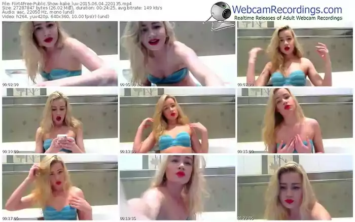 flirt4free-kalie_luv-public-show-06_04_2015-22_01_35