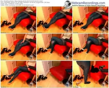 flirt4free-karina_brite-public-show-06_04_2015-16_22_10