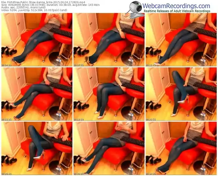flirt4free-karina_brite-public-show-06_04_2015-17_28_29