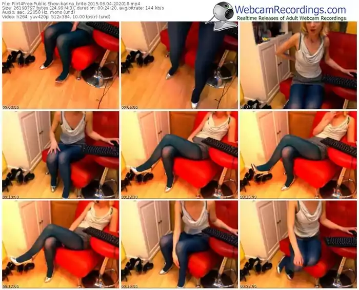 flirt4free-karina_brite-public-show-06_04_2015-20_20_18