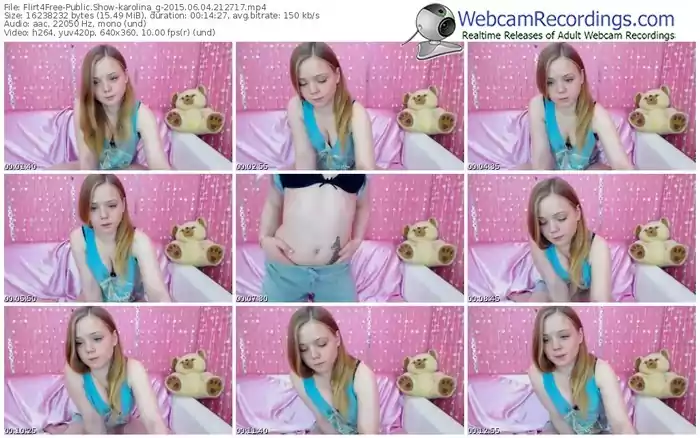 flirt4free-karolina_g-public-show-06_04_2015-21_27_17