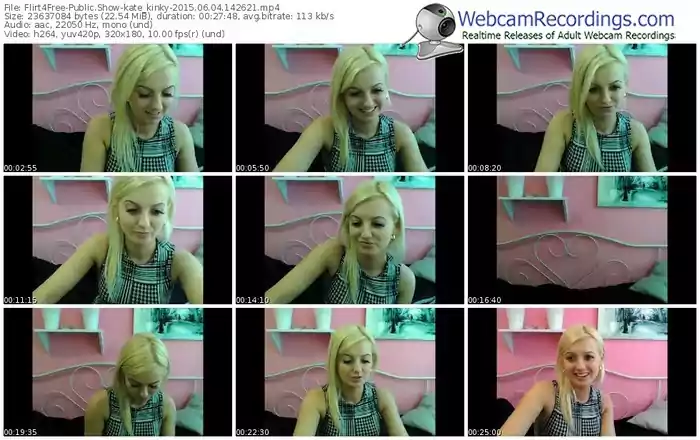 flirt4free-kate_kinky-public-show-06_04_2015-14_26_21